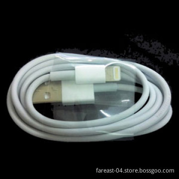 Cable for iPhone 5